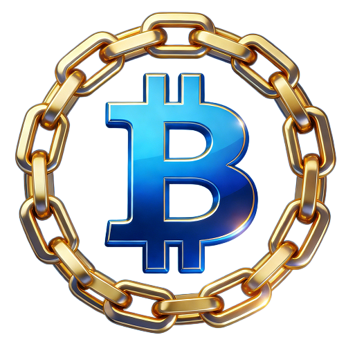 Trust钱包安卓版下载app安卓_便捷易用链上钱包工具